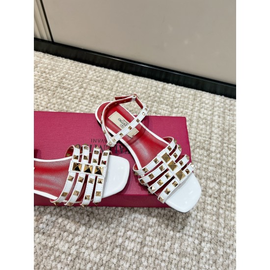 Valentino sandals