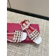 Valentino sandals
