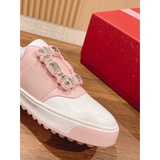 Roger Vivier