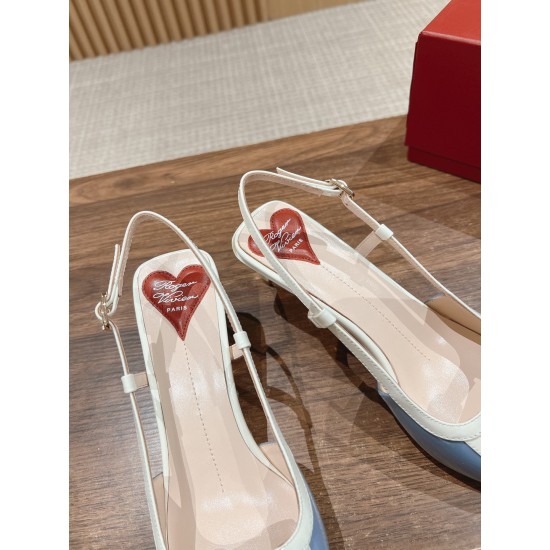 Roger Vivier