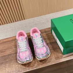 Bottega Veneta Sneakers