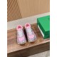 Bottega Veneta Sneakers