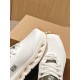 LOEWE SHOES