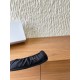 Maison Margiela Tabi Shoes