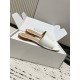 Maison Margiela Tabi Shoes
