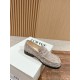 LOEWE SHOES