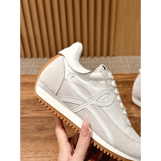 LOEWE SHOES