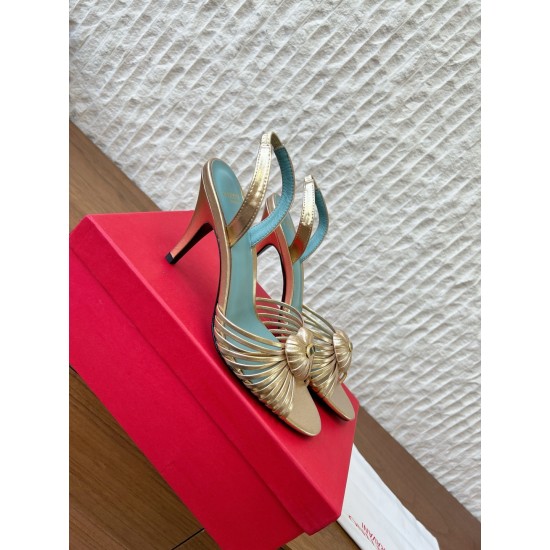 Valentino sandals
