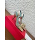 Valentino sandals