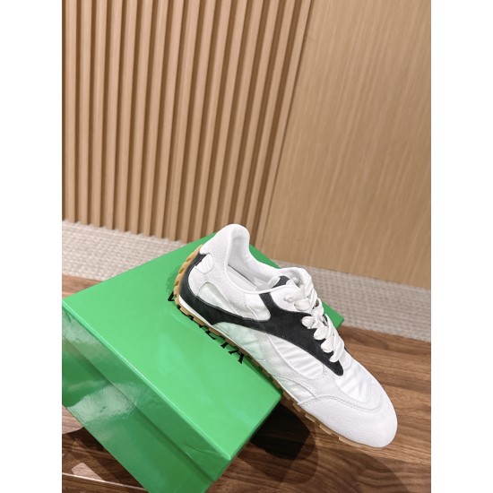 Bottega Veneta Sneakers