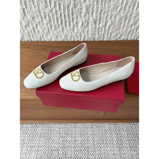 Valentino sandals