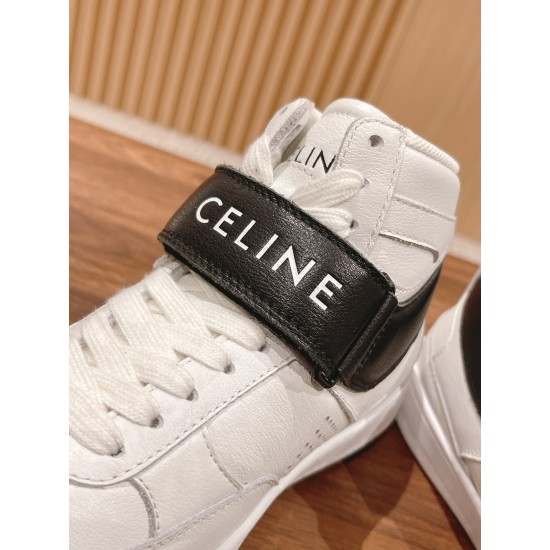 CELINE sneakers