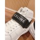 CELINE sneakers