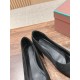 Loro Piana Loafers