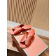Loro Piana Loafers