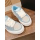 AMIRI SHOES