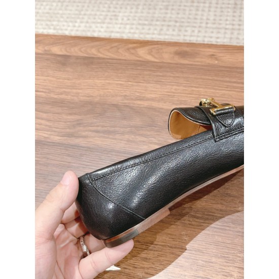TODS