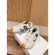 LOEWE SHOES