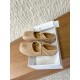 Maison Margiela Tabi Shoes