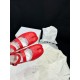 Maison Margiela Tabi Shoes