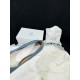 Maison Margiela Tabi Shoes