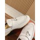 Loro Piana Loafers
