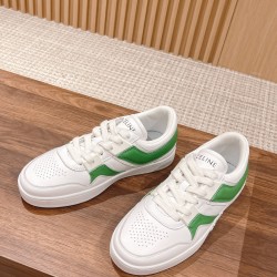 CELINE sneakers
