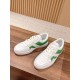 CELINE sneakers