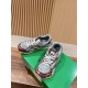 Bottega Veneta Sneakers