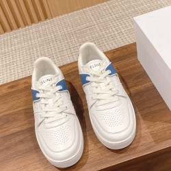CELINE sneakers