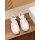 CELINE sneakers