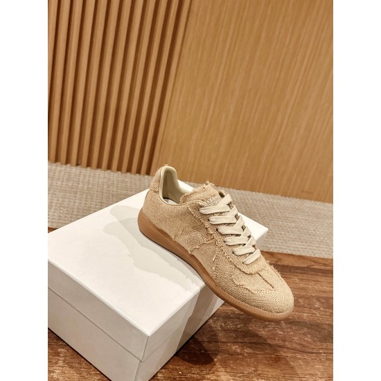 Maison Margiela sneakers