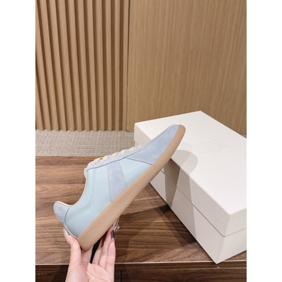 Maison Margiela sneakers