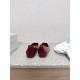 Maison Margiela Tabi Shoes