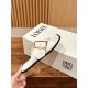 LOEWE SHOES