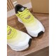 LOEWE SHOES