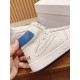 CELINE sneakers