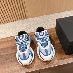 AMIRI SHOES