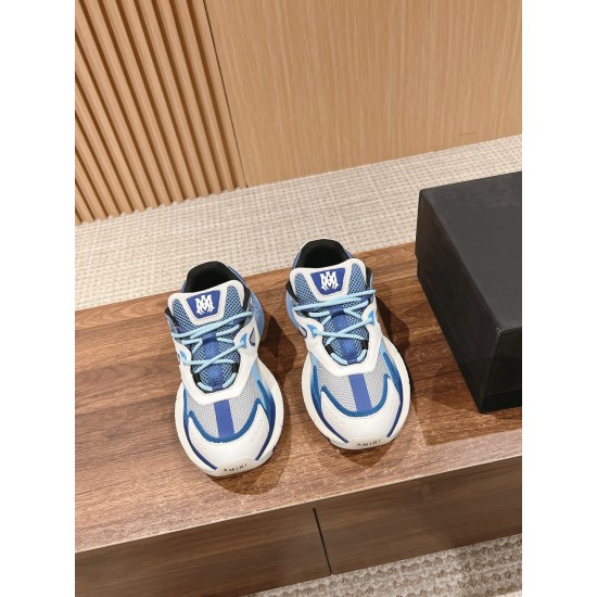 AMIRI SHOES