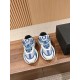 AMIRI SHOES
