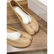 Maison Margiela Tabi Shoes