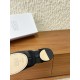 Maison Margiela Tabi Shoes