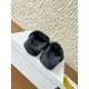 Maison Margiela Tabi Shoes