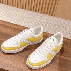 CELINE sneakers