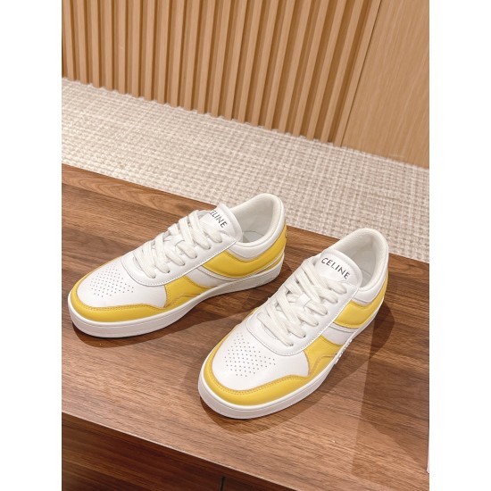 CELINE sneakers