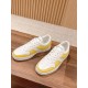 CELINE sneakers