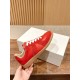 Maison Margiela sneakers
