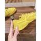 LOEWE SHOES