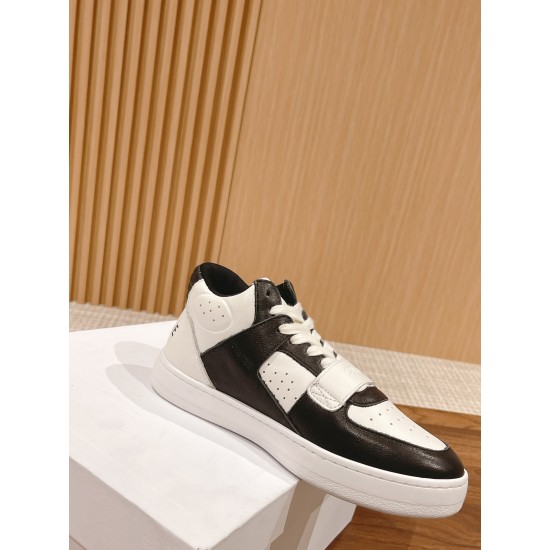 CELINE sneakers
