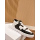 CELINE sneakers